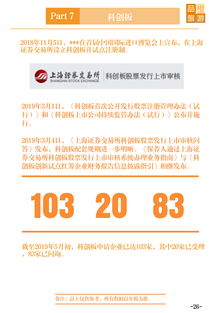 一图读懂 2018年上市旅游企业年报业绩全景扫描