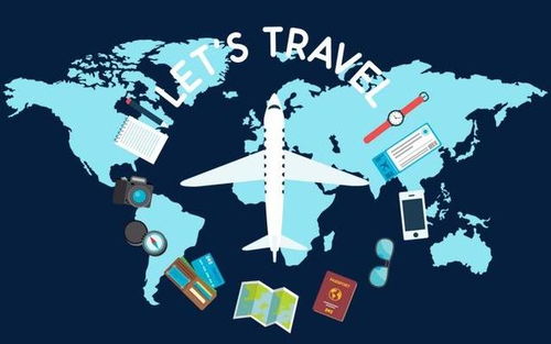 APEC商务旅行卡 为何比单独国家签证更具旅游便利优势？