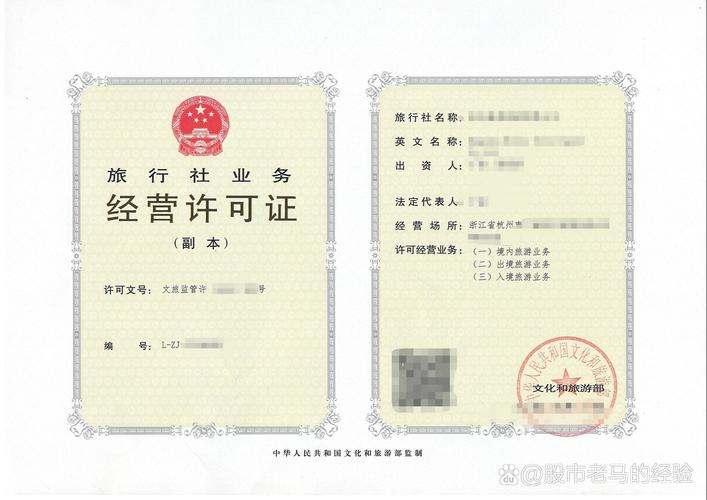 出国旅游热潮下国际旅行社业务发展的机遇与挑战
